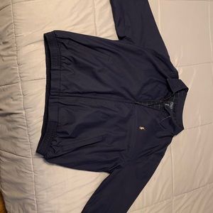 Ralph Lauren jacket